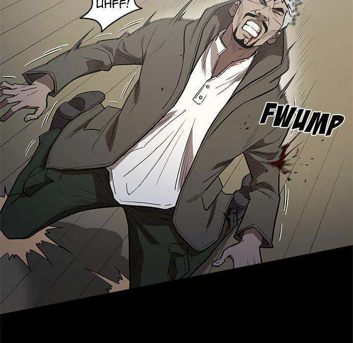 Chapter 40, page 42