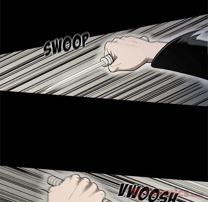 Chapter 40, page 43