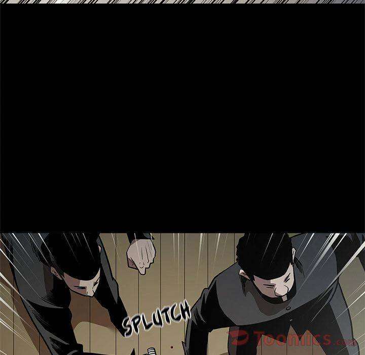 Chapter 40, page 45