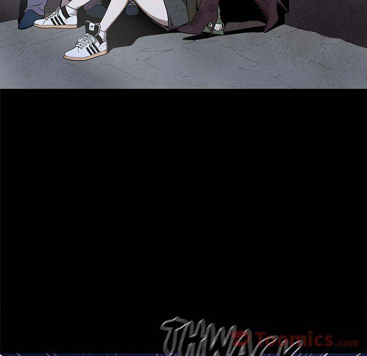 Chapter 40, page 5