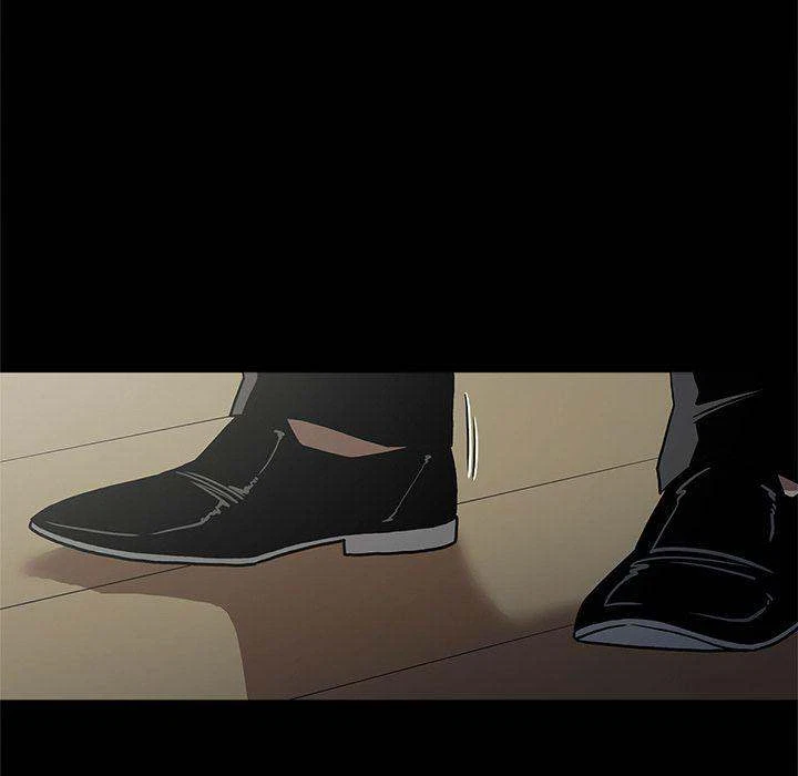 Chapter 40, page 50