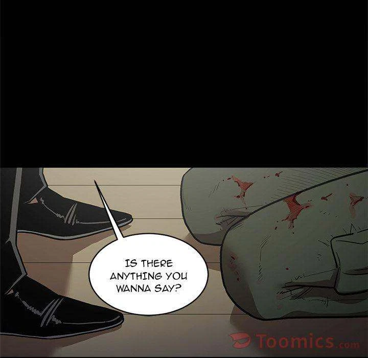 Chapter 40, page 53