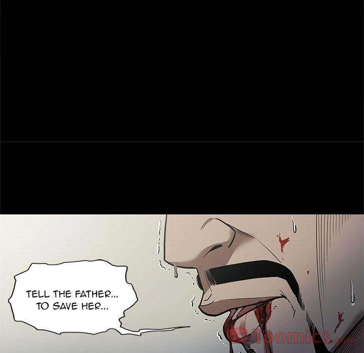 Chapter 40, page 54