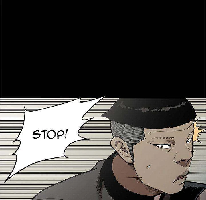 Chapter 40, page 61
