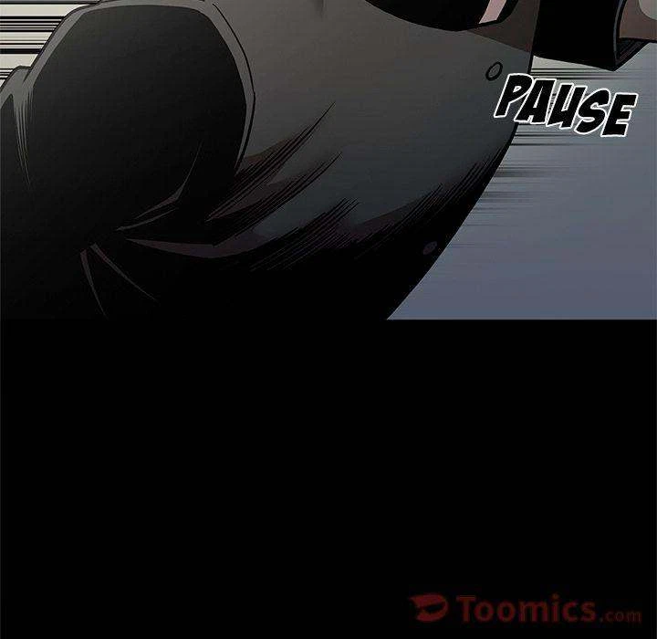 Chapter 40, page 62