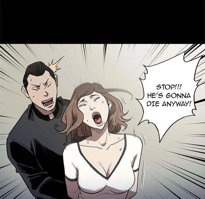 Chapter 40, page 63