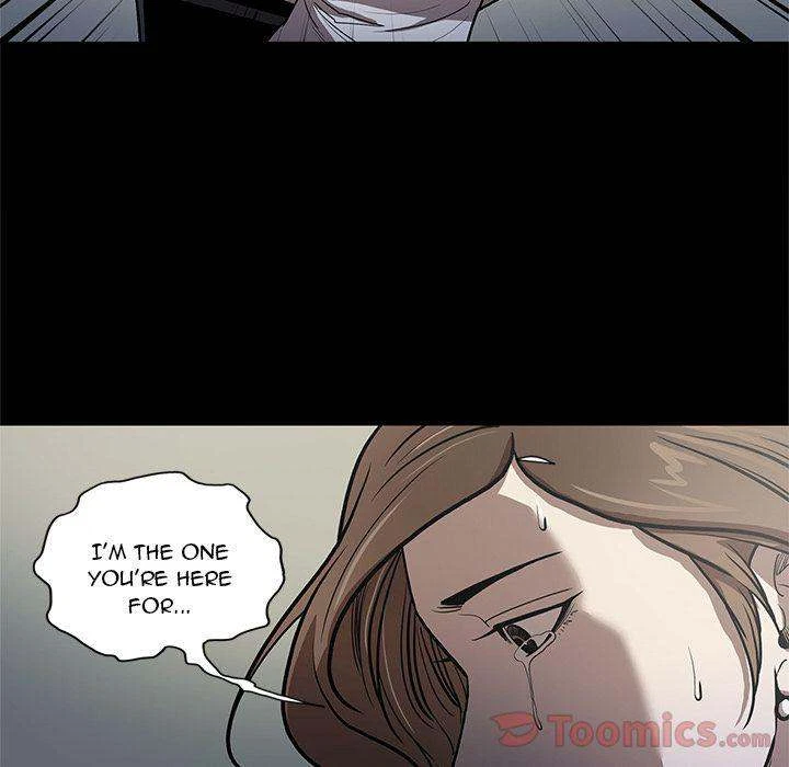 Chapter 40, page 64
