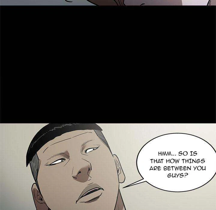 Chapter 40, page 65
