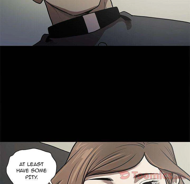Chapter 40, page 66