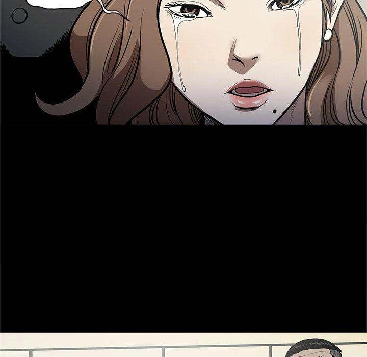 Chapter 40, page 67