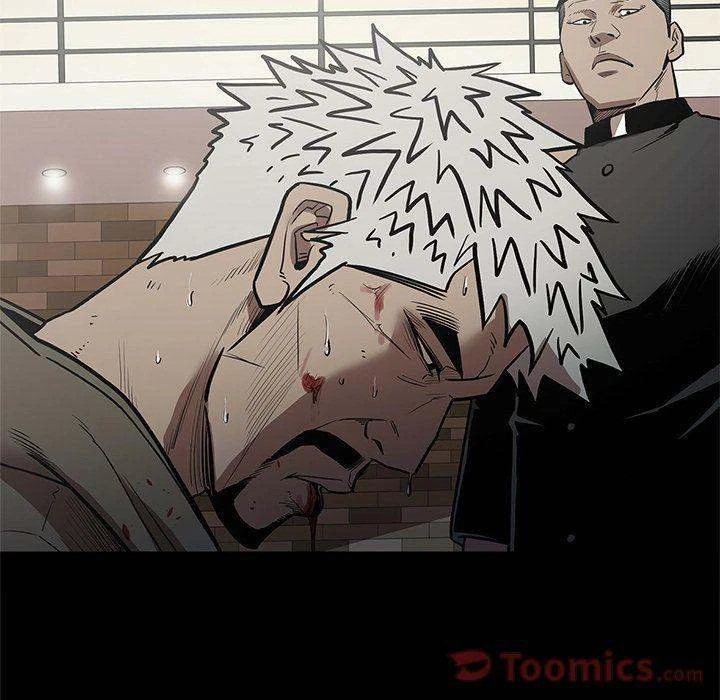 Chapter 40, page 68