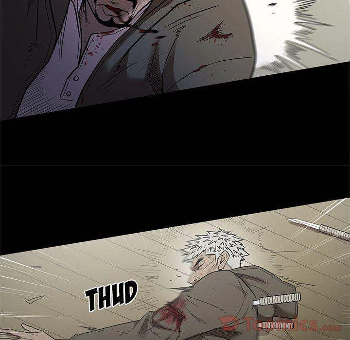 Chapter 40, page 71
