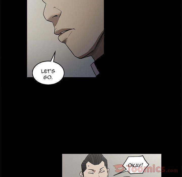 Chapter 40, page 73