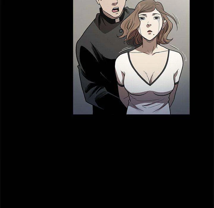 Chapter 40, page 74