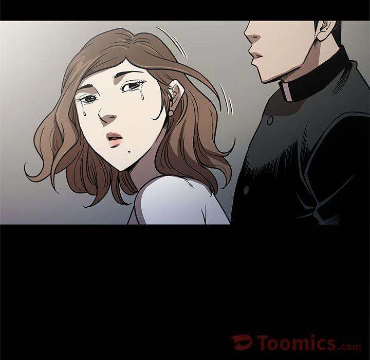 Chapter 40, page 75