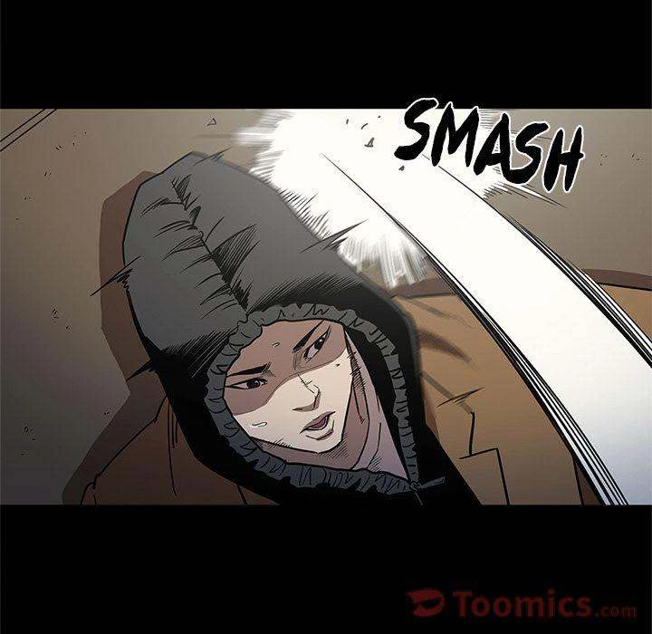 Chapter 40, page 81