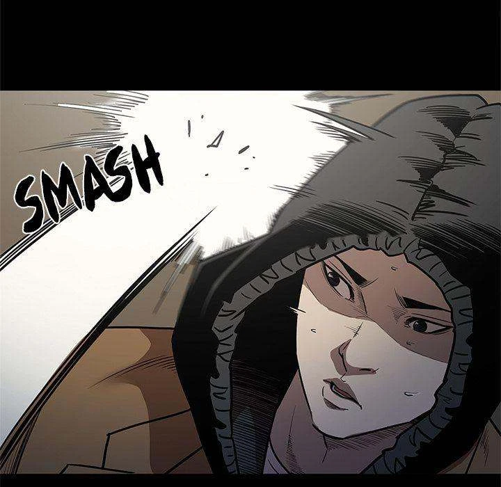 Chapter 40, page 82