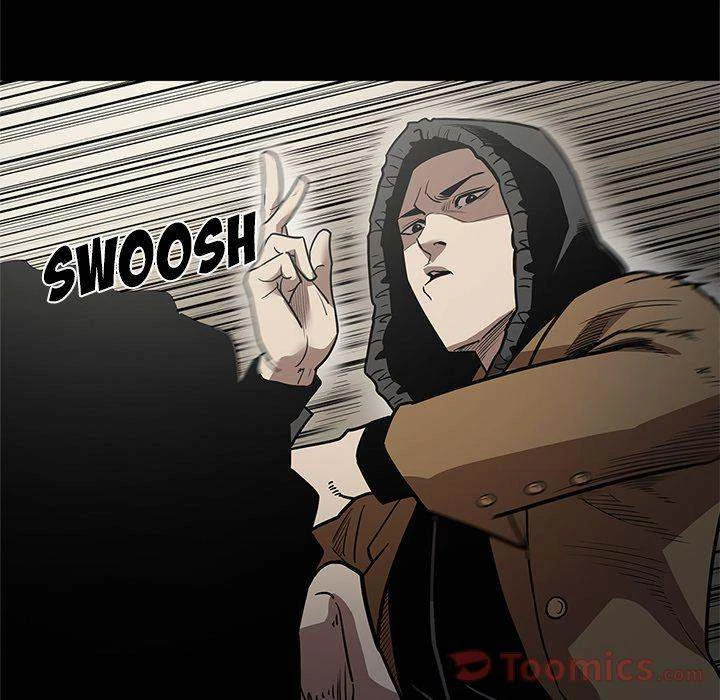 Chapter 40, page 85
