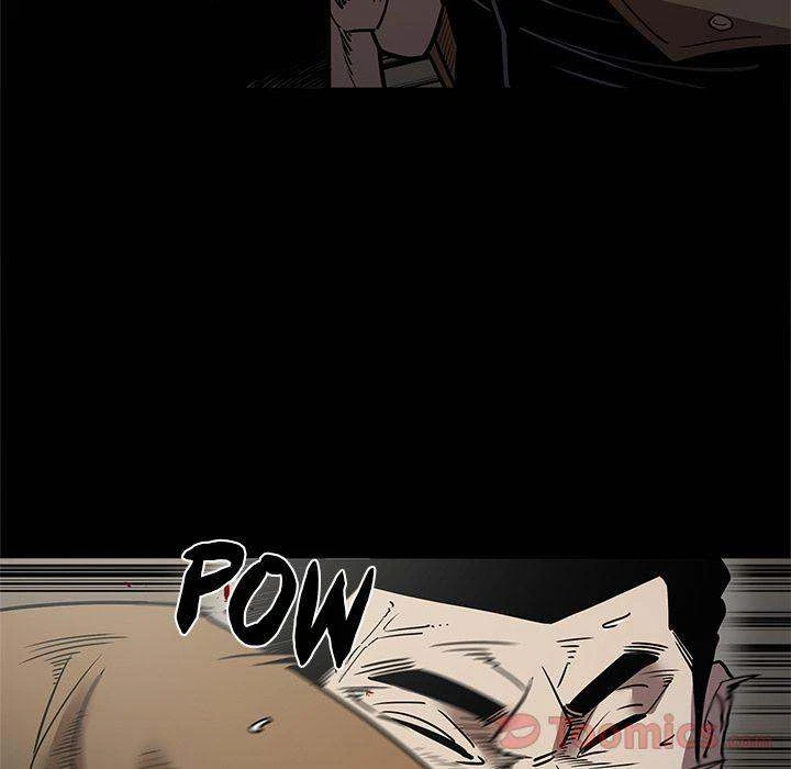 Chapter 40, page 86