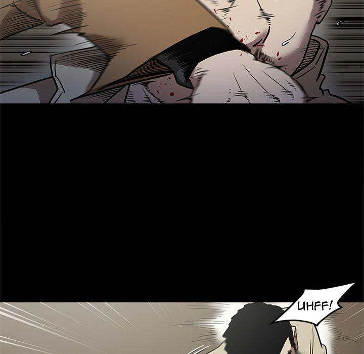 Chapter 40, page 87