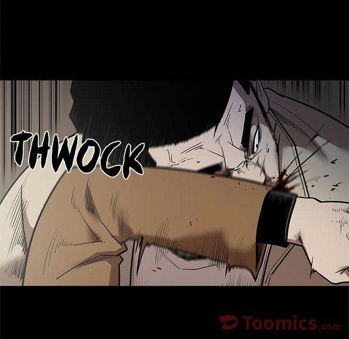 Chapter 40, page 90