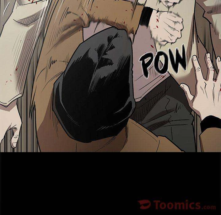 Chapter 40, page 92