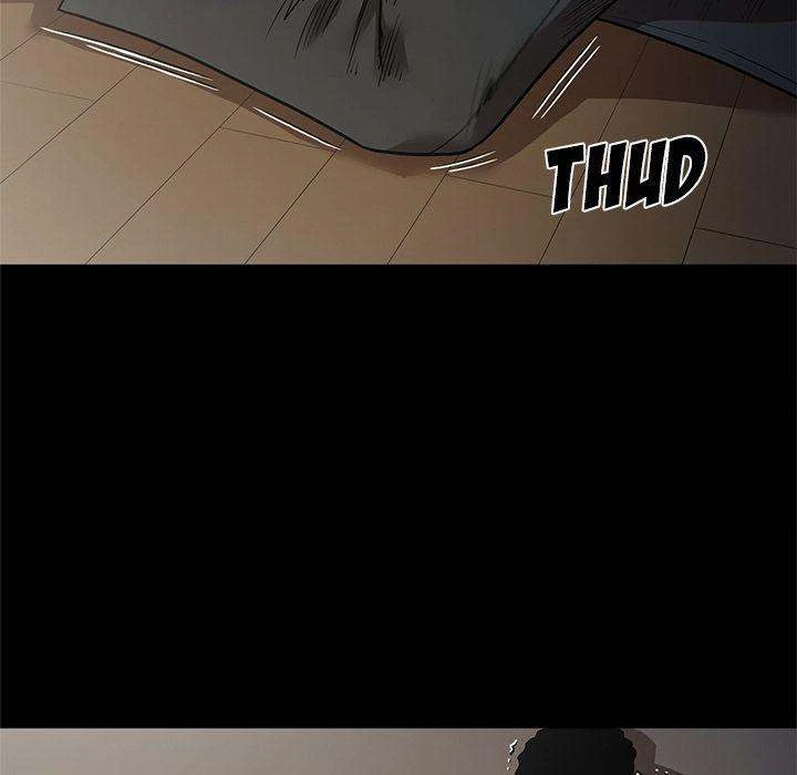 Chapter 40, page 97