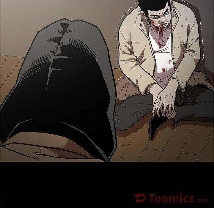 Chapter 40, page 98