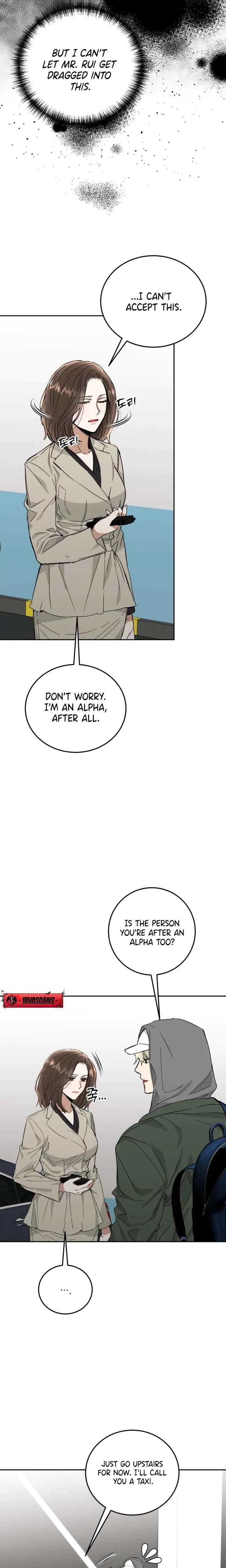 Chapter 45, page 10