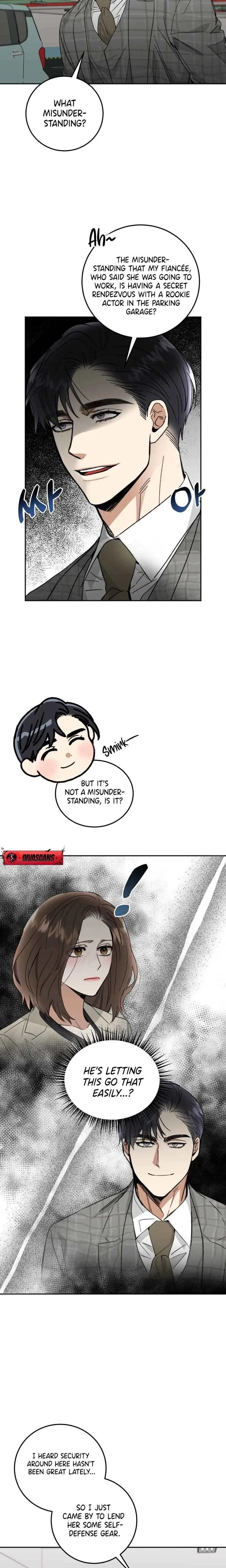 Chapter 45, page 13