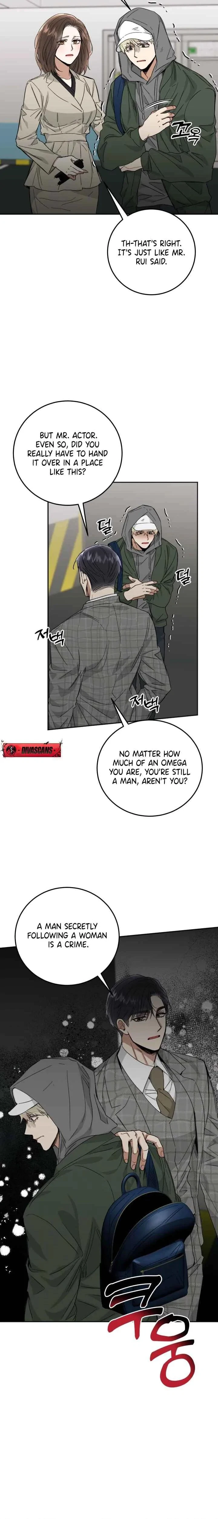 Chapter 45, page 14