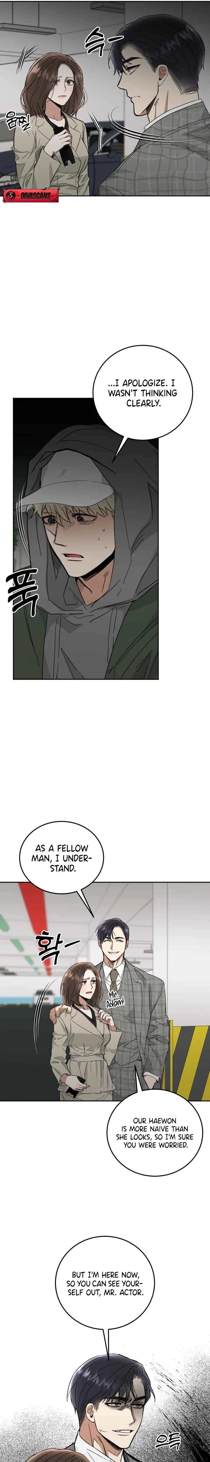 Chapter 45, page 15