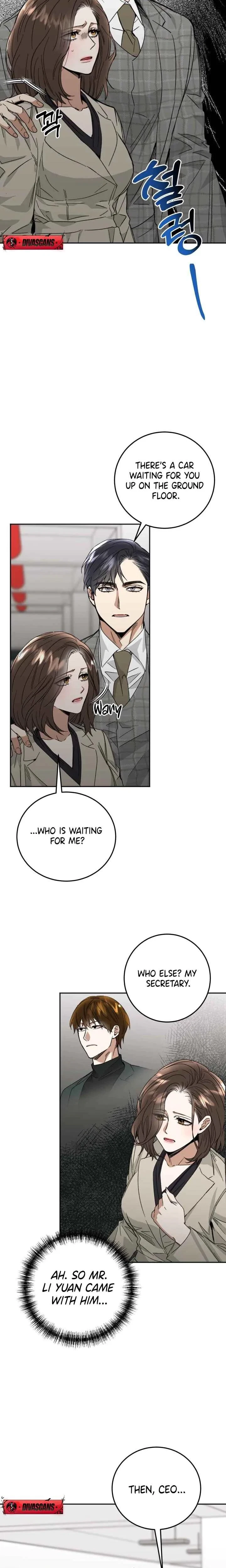 Chapter 45, page 16