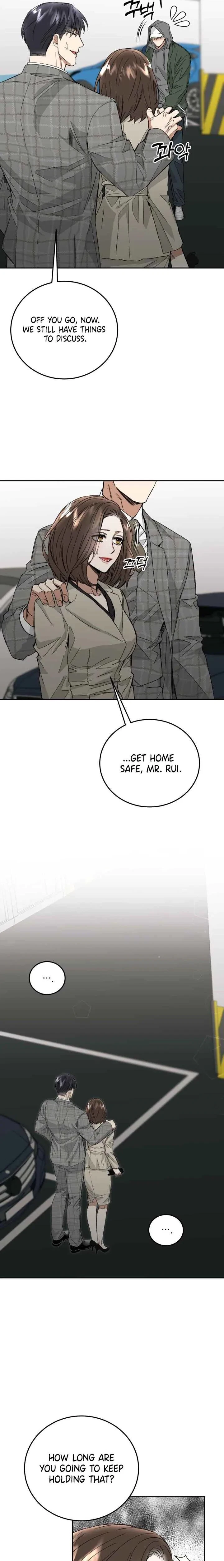 Chapter 45, page 17