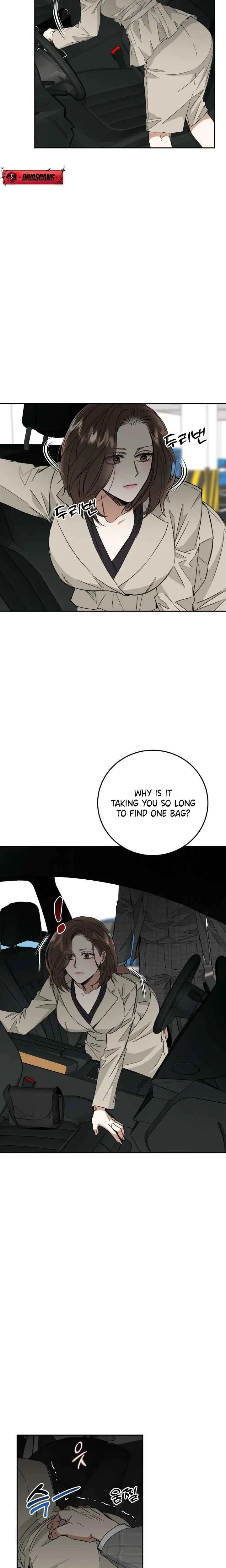 Chapter 45, page 19
