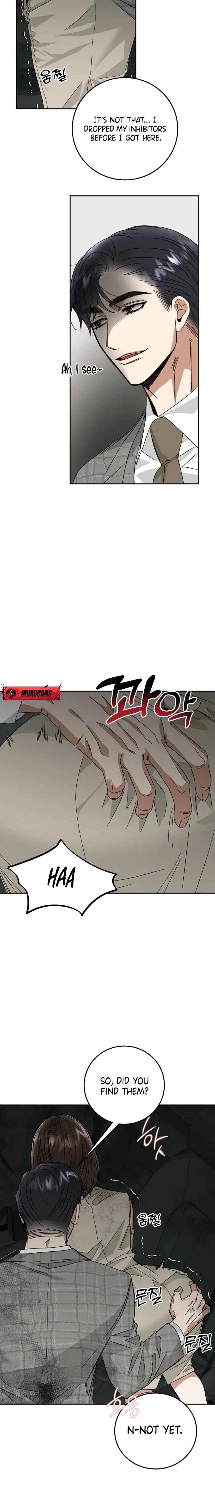 Chapter 45, page 20