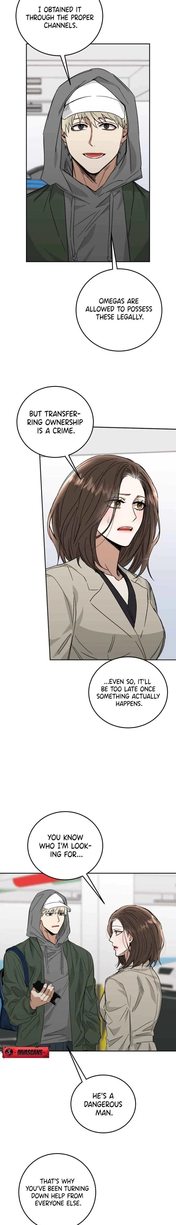 Chapter 45, page 8