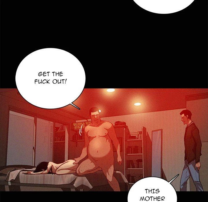 Chapter 44, page 12
