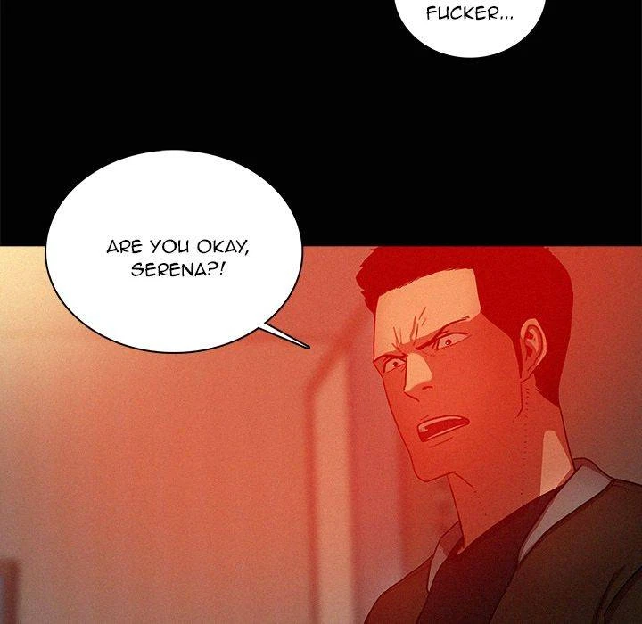 Chapter 44, page 13