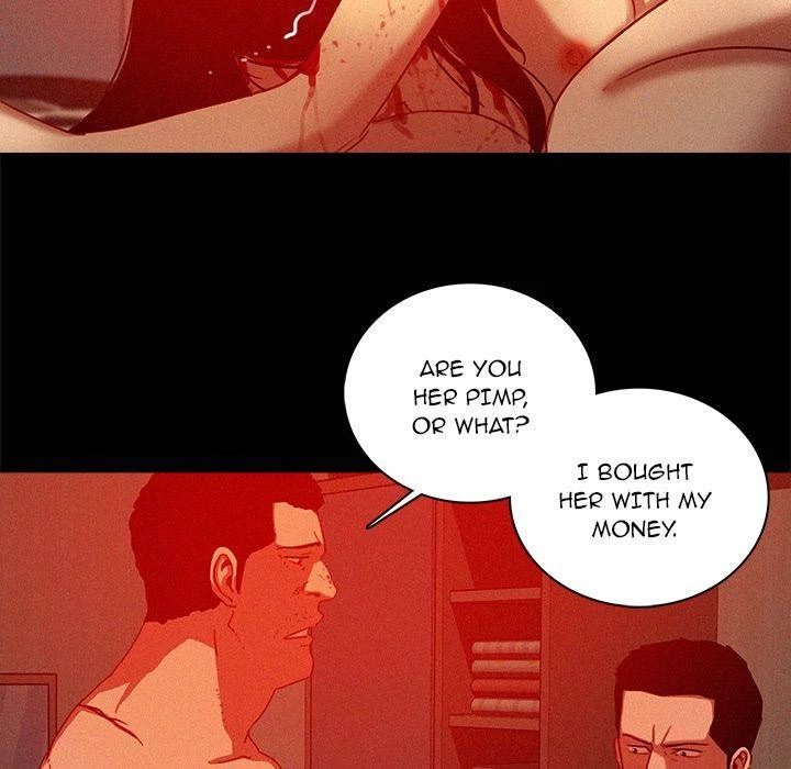 Chapter 44, page 15