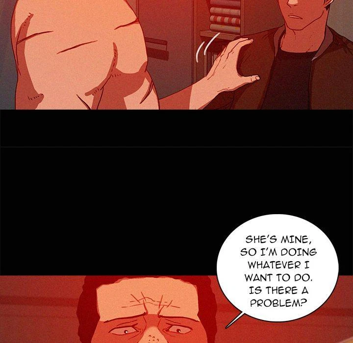Chapter 44, page 16