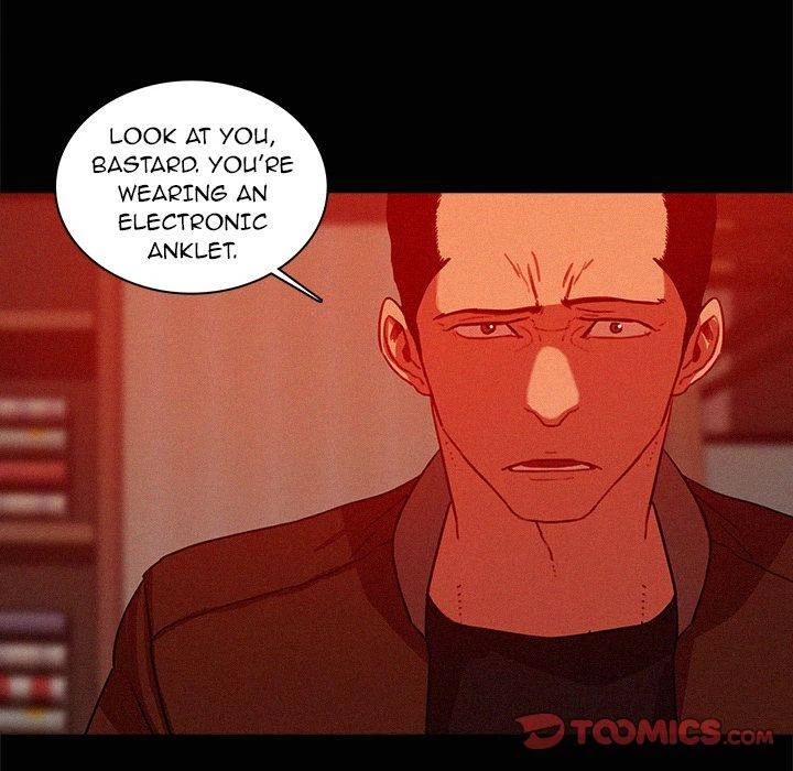 Chapter 44, page 20