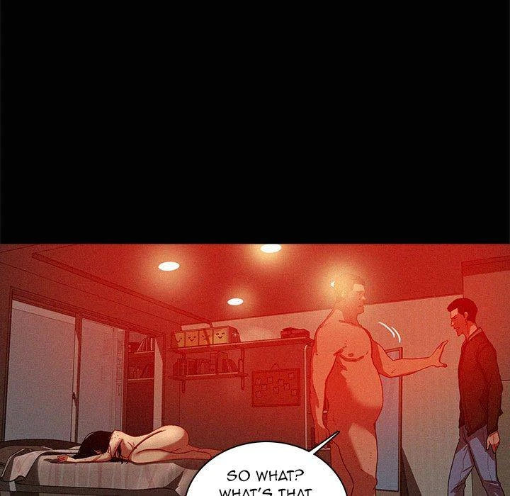 Chapter 44, page 21