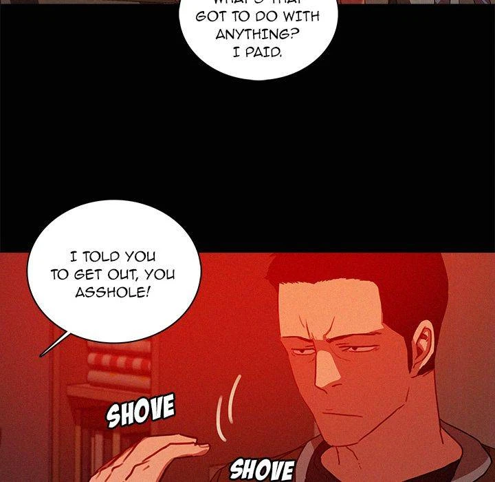 Chapter 44, page 22