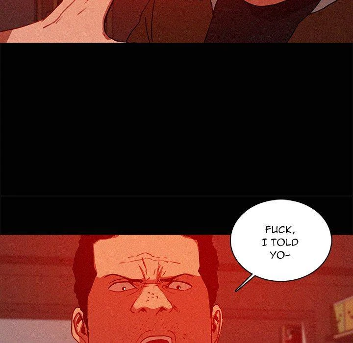 Chapter 44, page 23