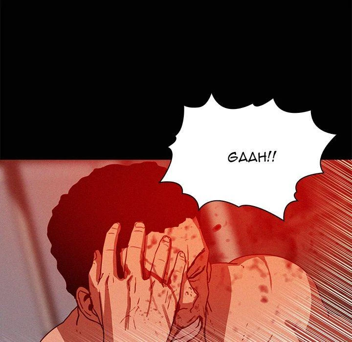 Chapter 44, page 27