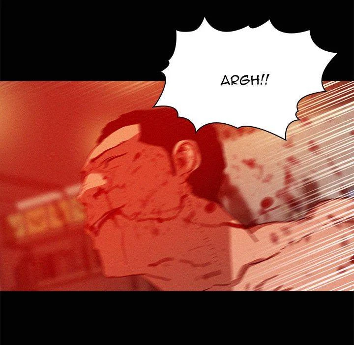 Chapter 44, page 31