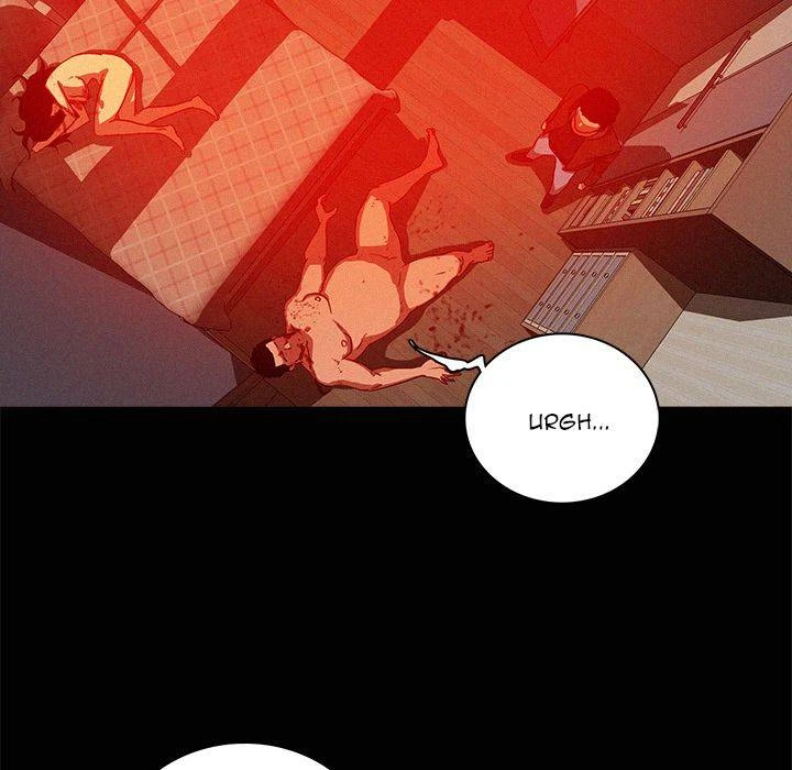 Chapter 44, page 35