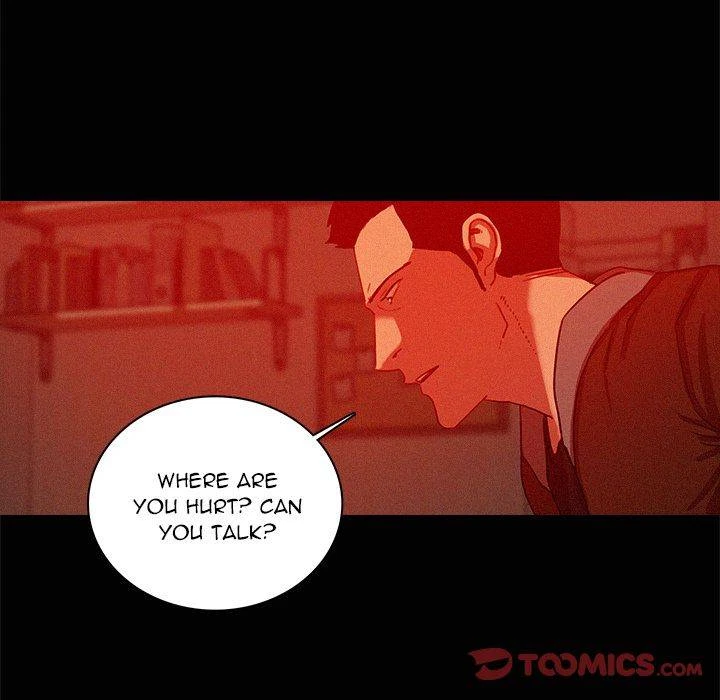 Chapter 44, page 38