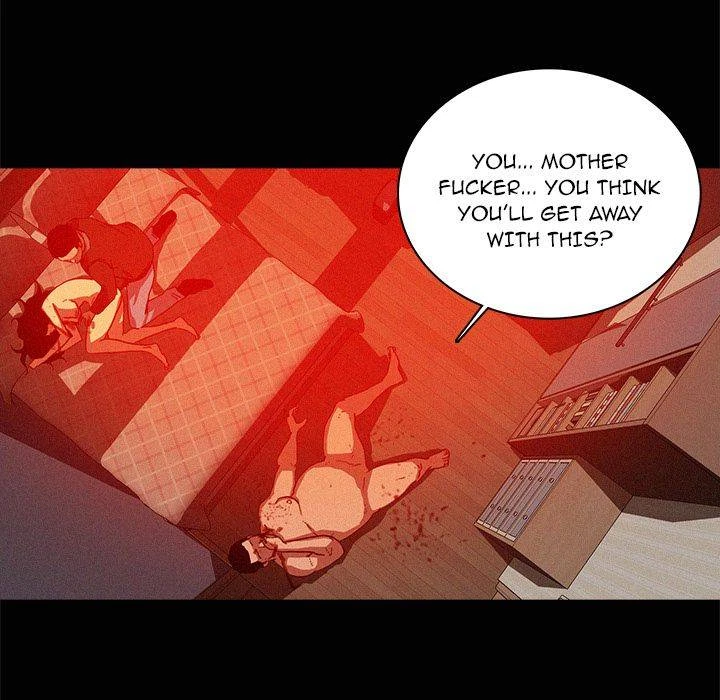 Chapter 44, page 39